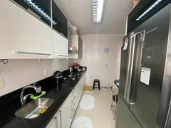 Apartamento com 3 Quartos à venda, 132m² no Centro, Balneário Camboriú - Foto 9