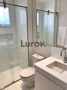 Apartamento com 3 Quartos à venda, 91m² no Swiss Park, Campinas - Foto 12