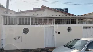 Casa com 3 Quartos à venda, 224m² no Vila Paraíso, Campinas - Foto 1