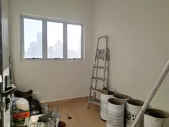 Conjunto Comercial / Sala para alugar, 180m² no Liberdade, São Paulo - Foto 7