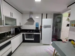 Casa com 3 Quartos à venda, 110m² no Canadá, Contagem - Foto 2