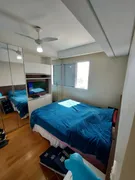 Apartamento com 2 Quartos à venda, 68m² no Ipiranga, São Paulo - Foto 40