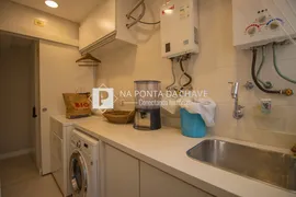 Cobertura com 3 Quartos à venda, 160m² no Centro, São Bernardo do Campo - Foto 36