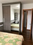 Apartamento com 4 Quartos à venda, 213m² no Ipiranga, São Paulo - Foto 20