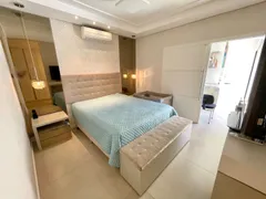 Casa de Condomínio com 4 Quartos à venda, 374m² no Barão Geraldo, Campinas - Foto 43