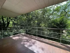 Casa com 3 Quartos à venda, 380m² no Granja Viana, Carapicuíba - Foto 58