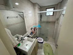 Apartamento com 3 Quartos à venda, 98m² no Campinas, São José - Foto 9