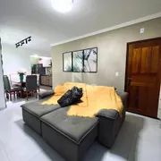 Apartamento com 2 Quartos à venda, 74m² no Vila Lenzi, Jaraguá do Sul - Foto 1