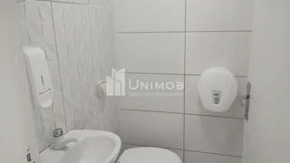 Prédio Inteiro com 16 Quartos para venda ou aluguel, 699m² no São Bernardo, Campinas - Foto 51