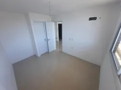 Apartamento com 1 Quarto à venda, 44m² no Cocó, Fortaleza - Foto 7