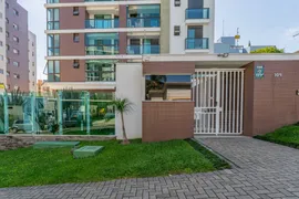 Apartamento com 3 Quartos à venda, 165m² no Ecoville, Curitiba - Foto 44