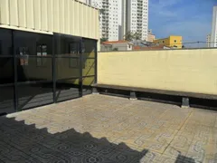 Galpão / Depósito / Armazém para alugar, 700m² no Jardim Marajoara, São Paulo - Foto 14