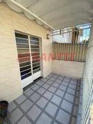 Sobrado com 2 Quartos à venda, 108m² no Vila Carolina, São Paulo - Foto 5