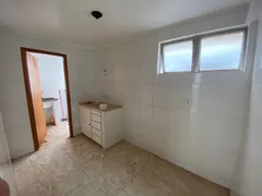 Apartamento com 2 Quartos à venda, 56m² no Setor dos Afonsos, Aparecida de Goiânia - Foto 12