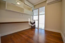 Apartamento com 4 Quartos à venda, 160m² no Jardim Dom Bosco, São Paulo - Foto 21