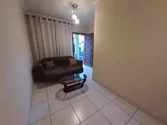 Casa com 2 Quartos à venda, 220m² no Graça, Belo Horizonte - Foto 27