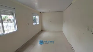 Casa com 4 Quartos à venda, 180m² no Rio Branco, Caxias do Sul - Foto 15