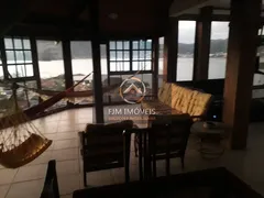 Casa com 4 Quartos à venda, 255m² no Piratininga, Niterói - Foto 1