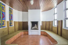 Apartamento com 3 Quartos à venda, 121m² no Rio Branco, Porto Alegre - Foto 34