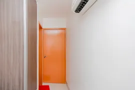 Apartamento com 3 Quartos à venda, 79m² no Setor Aeroporto, Goiânia - Foto 25