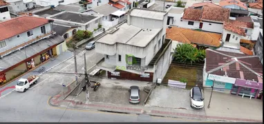 Prédio Inteiro com 3 Quartos à venda, 296m² no Fazenda Santo Antonio, São José - Foto 2