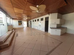 Casa com 3 Quartos à venda, 312m² no Jardim Soljumar, Sertãozinho - Foto 47