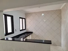 Casa com 2 Quartos à venda, 99m² no Parque das Paineiras, Sorocaba - Foto 61