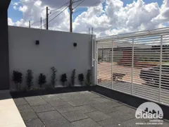 Casa com 2 Quartos à venda, 102m² no Recanto Tropical, Cascavel - Foto 3