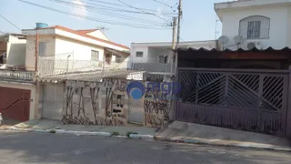 Sobrado com 3 Quartos à venda, 170m² no Vila Ede, São Paulo - Foto 1