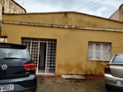 Casa com 3 Quartos à venda, 150m² no Jardim Guanabara, Fortaleza - Foto 2