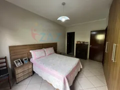 Casa com 4 Quartos à venda, 220m² no Jardim Alzira, São Paulo - Foto 28