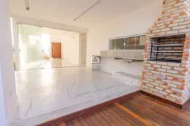 Apartamento com 4 Quartos à venda, 280m² no Jardim Limoeiro, Camaçari - Foto 20
