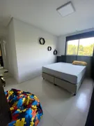 Apartamento com 2 Quartos à venda, 70m² no Várzea do Ranchinho, Camboriú - Foto 9