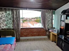 Casa com 4 Quartos à venda, 223m² no Vila Jardini, Sorocaba - Foto 10