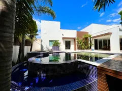 Casa com 3 Quartos à venda, 271m² no Jardim Villa Verona, Sorocaba - Foto 40