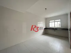 Casa com 3 Quartos à venda, 160m² no Boqueirão, Santos - Foto 21