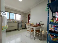 Apartamento com 3 Quartos para alugar, 116m² no Vila Olímpia, São Paulo - Foto 11