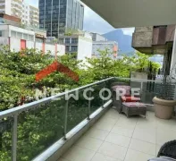 Cobertura com 3 Quartos à venda, 195m² no Ipanema, Rio de Janeiro - Foto 2