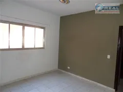 Casa com 3 Quartos para venda ou aluguel, 240m² no Parque Bom Retiro, Paulínia - Foto 24