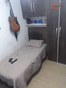 Apartamento com 3 Quartos à venda, 69m² no Vila Moraes, São Paulo - Foto 10