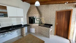 Casa com 3 Quartos à venda, 125m² no Perequê, Porto Belo - Foto 9