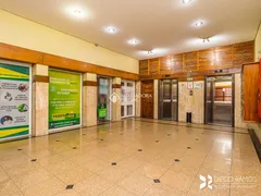 Loja / Salão / Ponto Comercial para alugar, 91m² no Centro Histórico, Porto Alegre - Foto 5