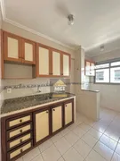 Apartamento com 2 Quartos à venda, 95m² no Itauna, Saquarema - Foto 13