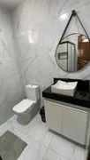 Casa com 5 Quartos à venda, 175m² no Cabo Branco, João Pessoa - Foto 17