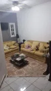 Casa de Condomínio com 5 Quartos à venda, 451m² no Tarumã, Santana de Parnaíba - Foto 18