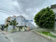 Apartamento com 2 Quartos à venda, 56m² no Praia Comprida, São José - Foto 12