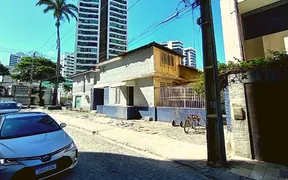 Casa Comercial com 8 Quartos à venda, 230m² no Piedade, Jaboatão dos Guararapes - Foto 2