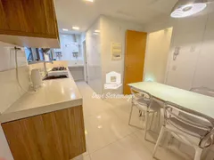 Apartamento com 4 Quartos à venda, 178m² no Piratininga, Niterói - Foto 10