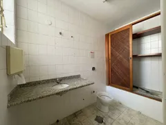 Prédio Inteiro para alugar, 300m² no Icaraí, Niterói - Foto 12