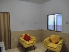 Casa com 1 Quarto à venda, 40m² no Centro, Nilópolis - Foto 5